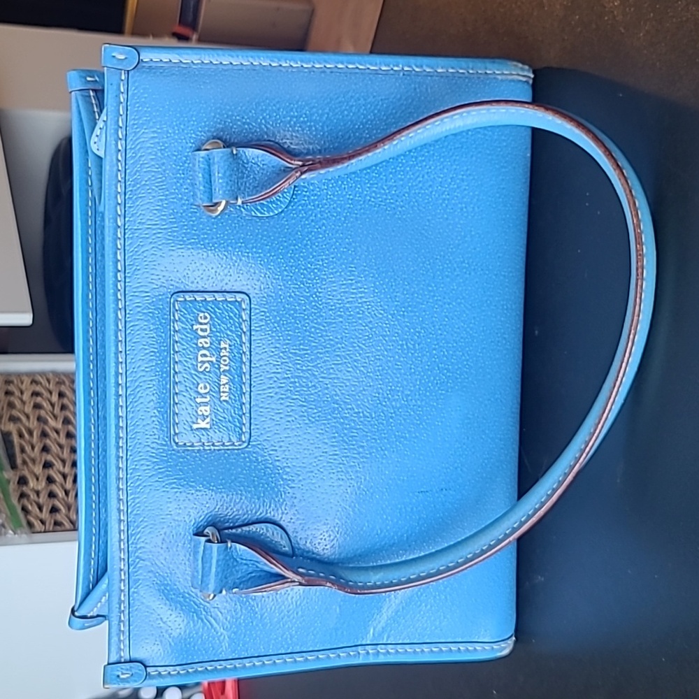 Kate Spade New York handbag - vintage